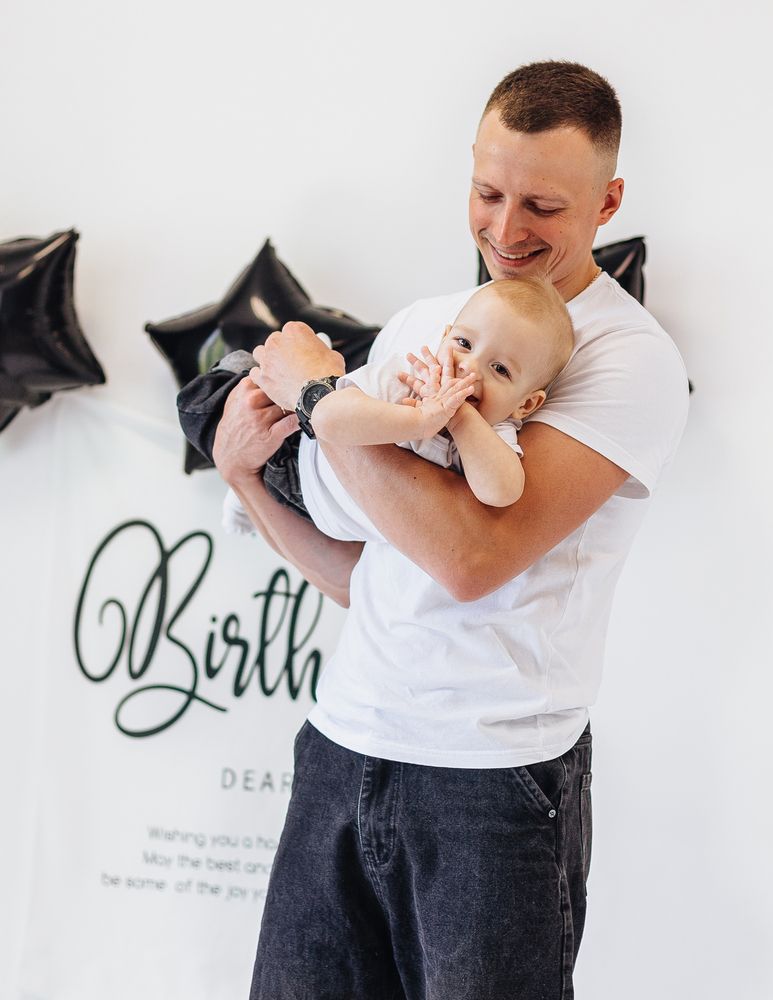 Photograph by Светлана Евдакова