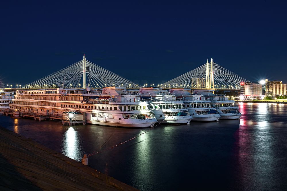 Фотография автора Zakharov Armen