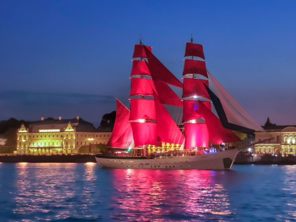 Photograph by Александр П