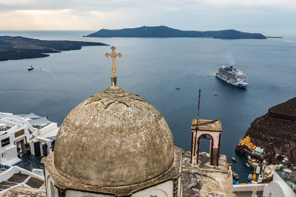 Фотография автора David Solodar