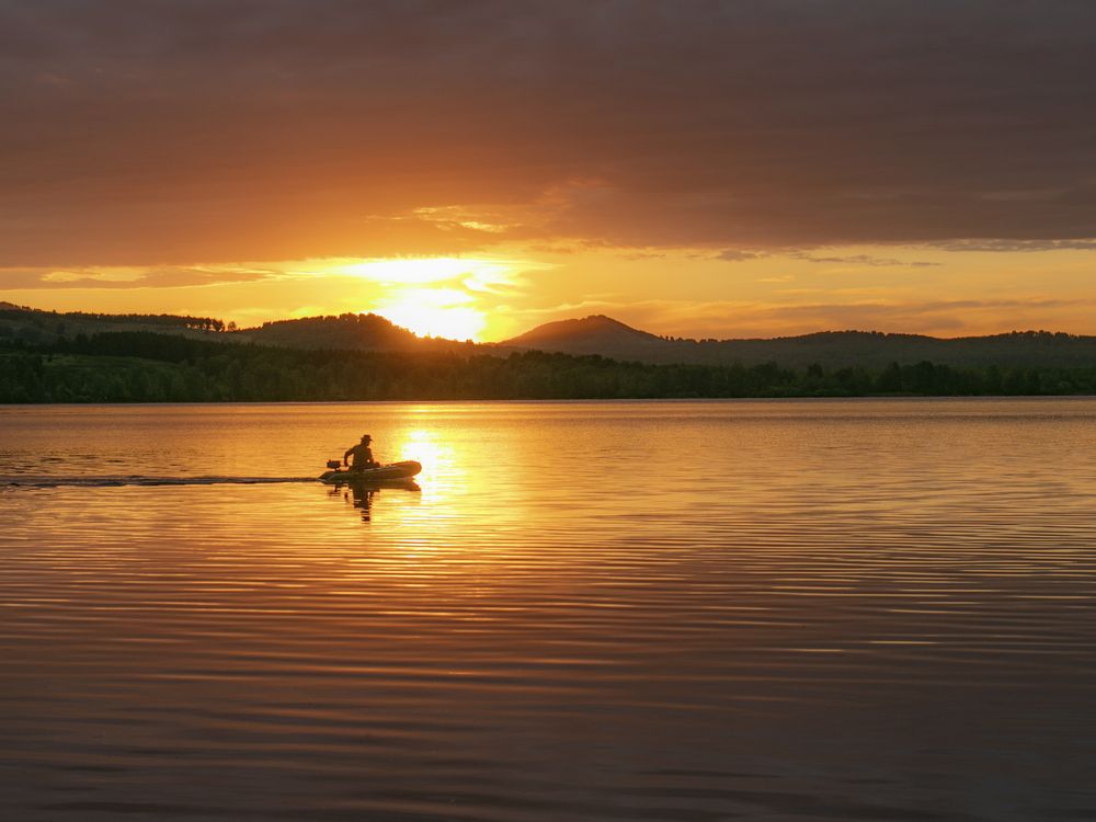 Photograph by Валерий Шорохов