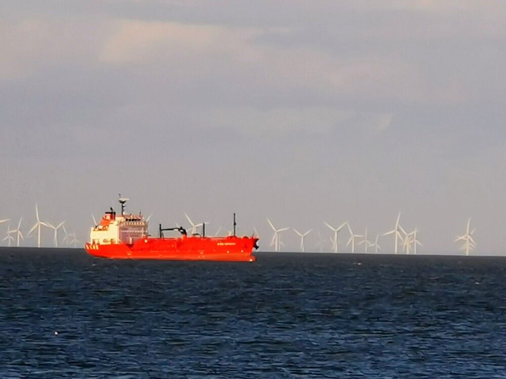 Фотография автора Ian Heard