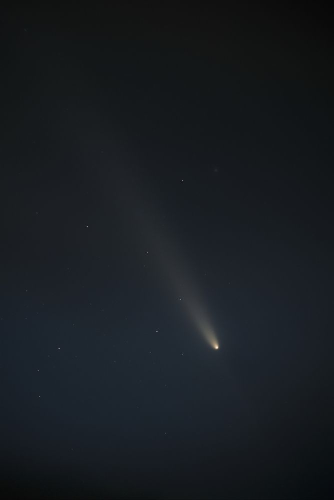 Photograph by Ketov Vladimir