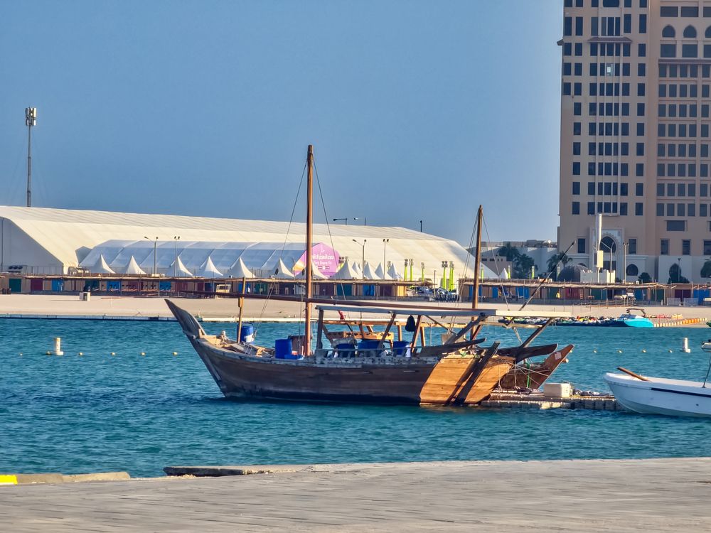 Photograph by Bachir Rabouh