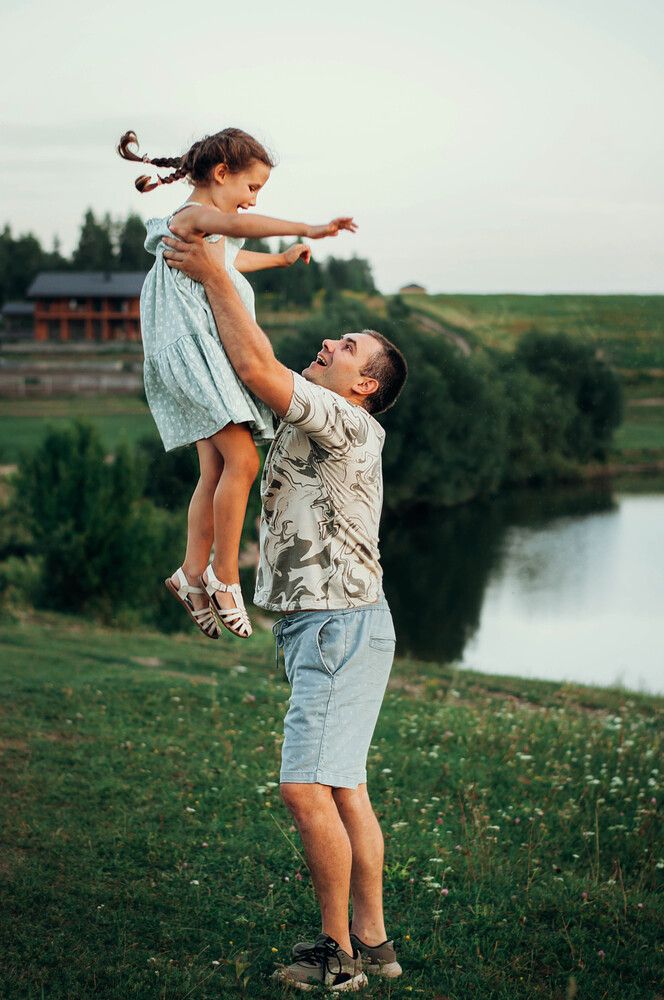 Photograph by Марина Коваленко