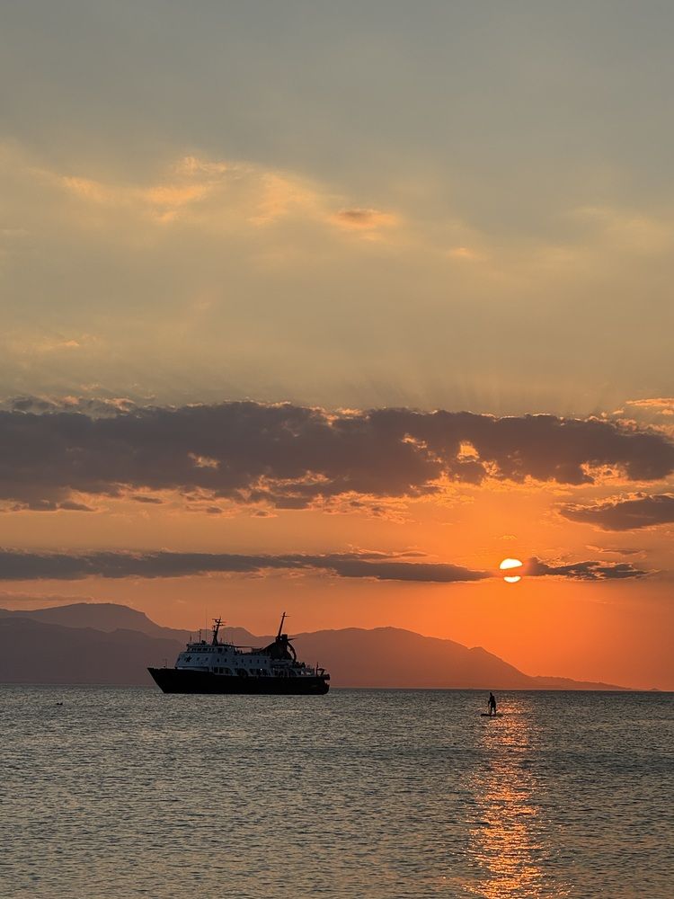 Photograph by Юлия Давшан