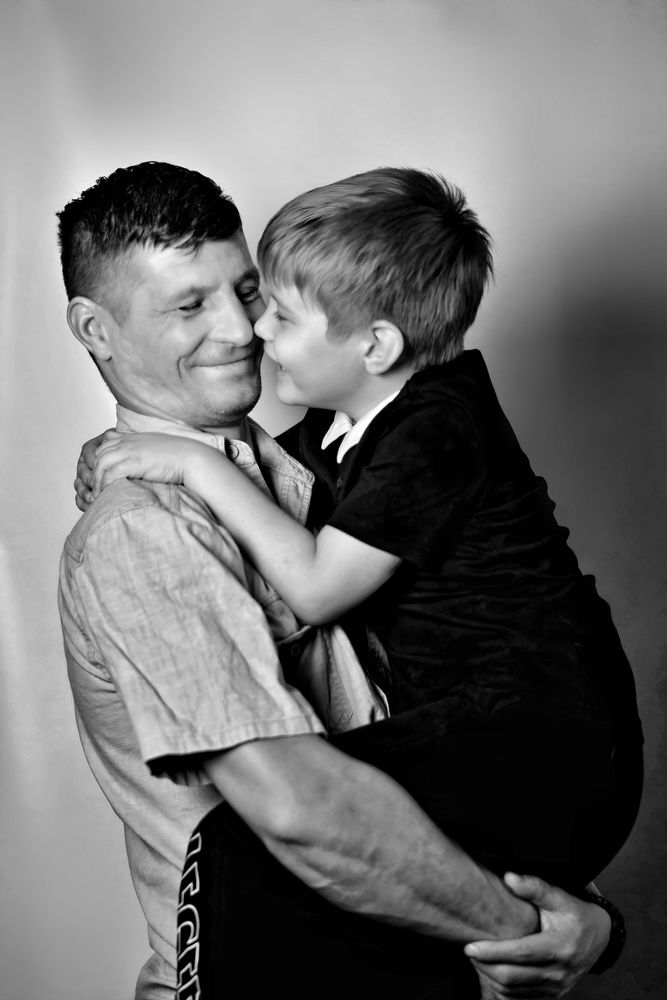 Photograph by Виктория Лобанова