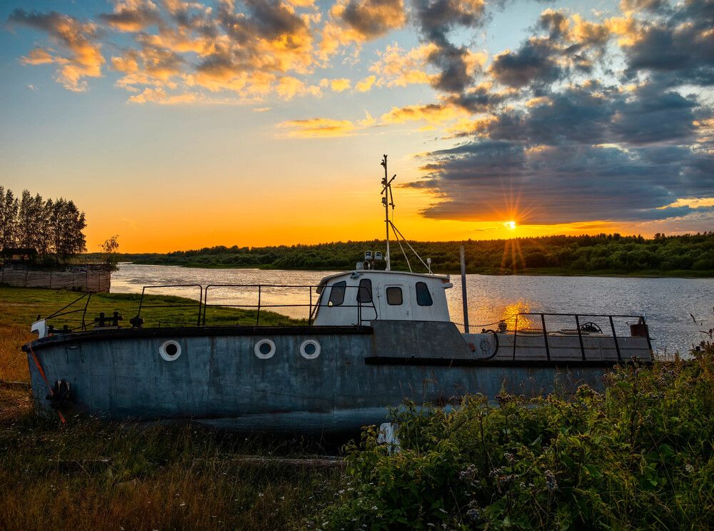 Photograph by Юлия