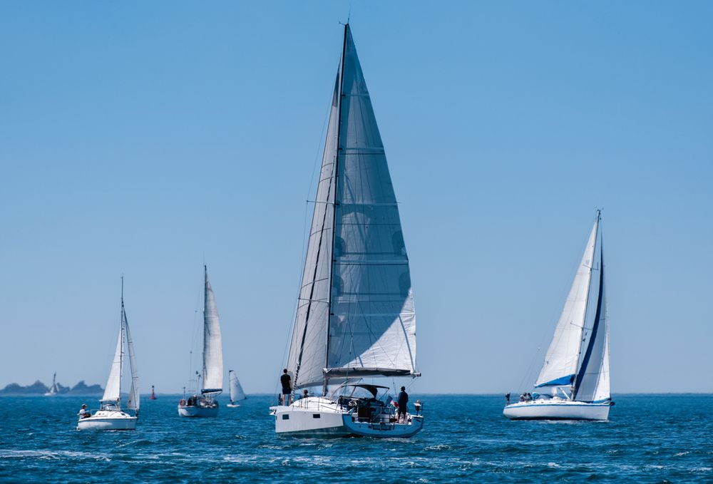 Photograph by Evgeniya Stafeeva