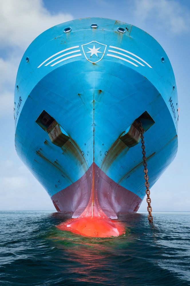 Фотография автора Shpek Andrey