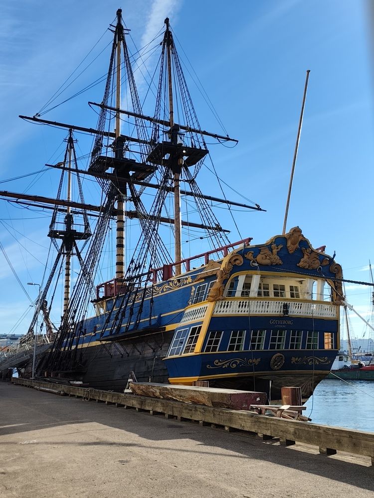 Photograph by Chandrika Ghoshal