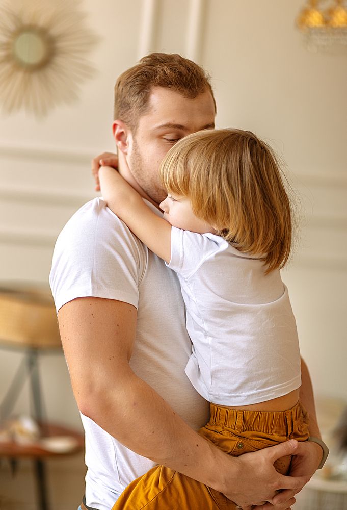 Photograph by Жанна Король