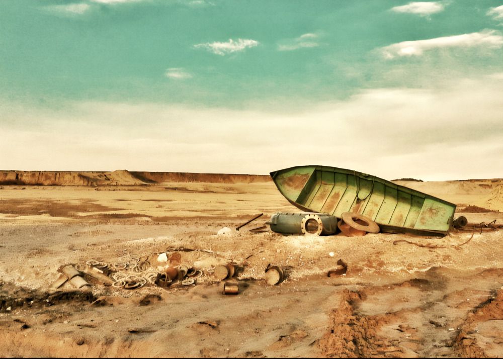 Photograph by Игорь Блинов