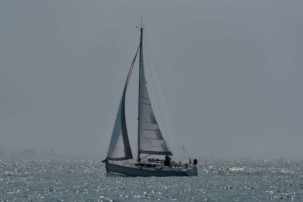 Photograph by Evgeniya Stafeeva