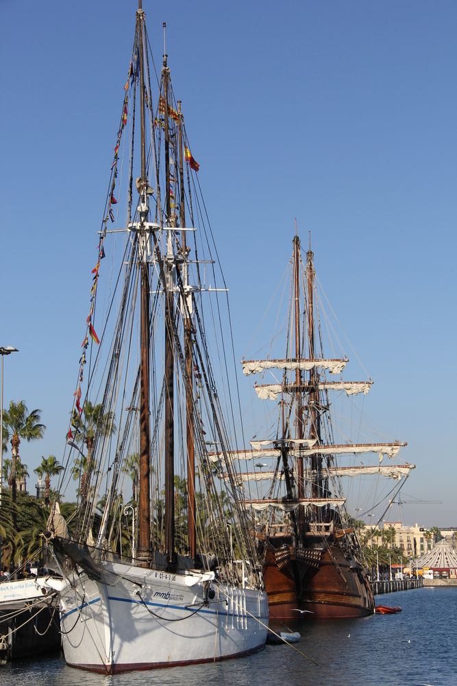 Photograph by Игорь Ребров