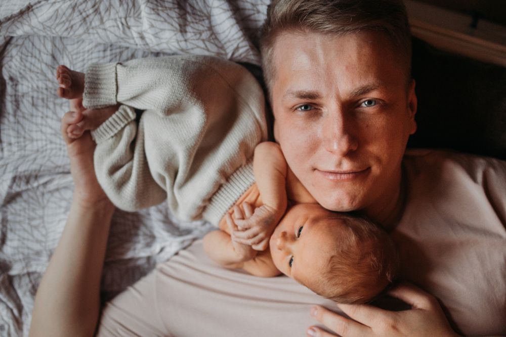 Photograph by Олеся Хоменко