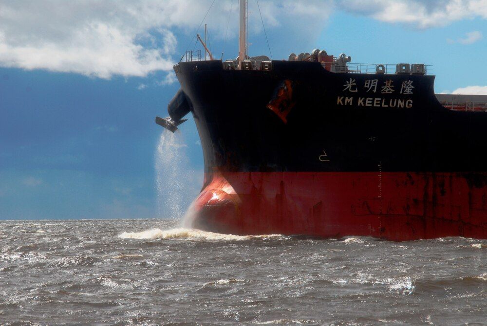 Photograph by Igors Rostikovs