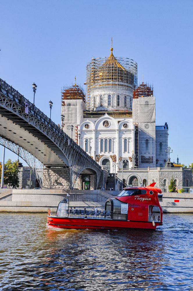 Фотография автора Елизавета Синицына