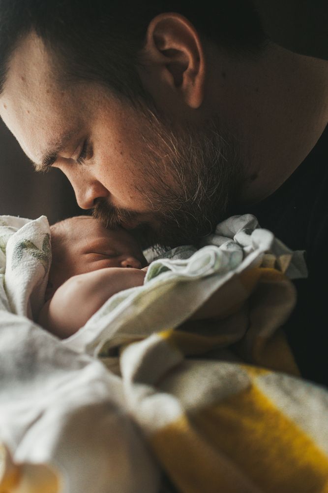 Photograph by Олеся Хоменко