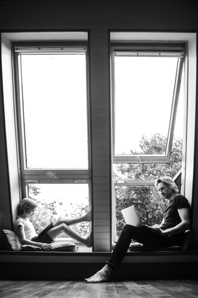 Photograph by Evgeniya Stafeeva