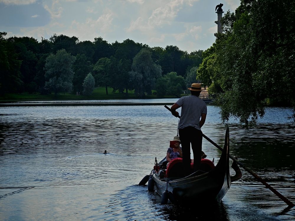 Photograph by Даниил Зайцев