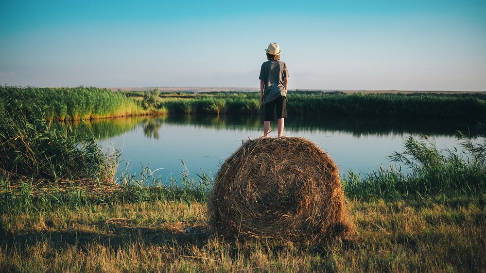 Photograph by Екатерина Кваша