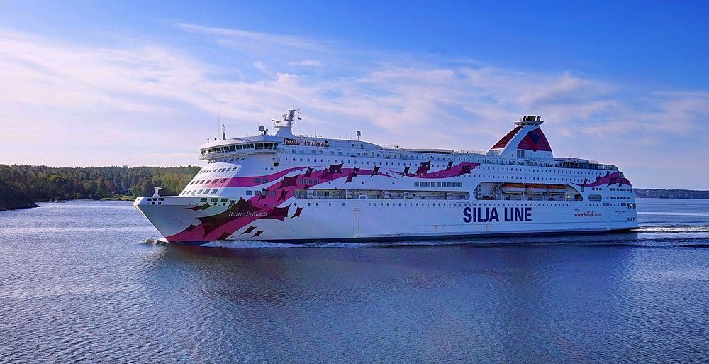 Фотография автора АЛЕКСАНДР ЦЫГЕЛЬНЮК