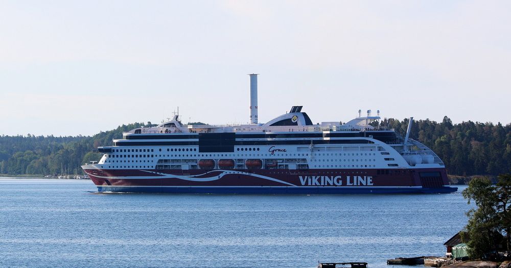 Фотография автора АЛЕКСАНДР ЦЫГЕЛЬНЮК