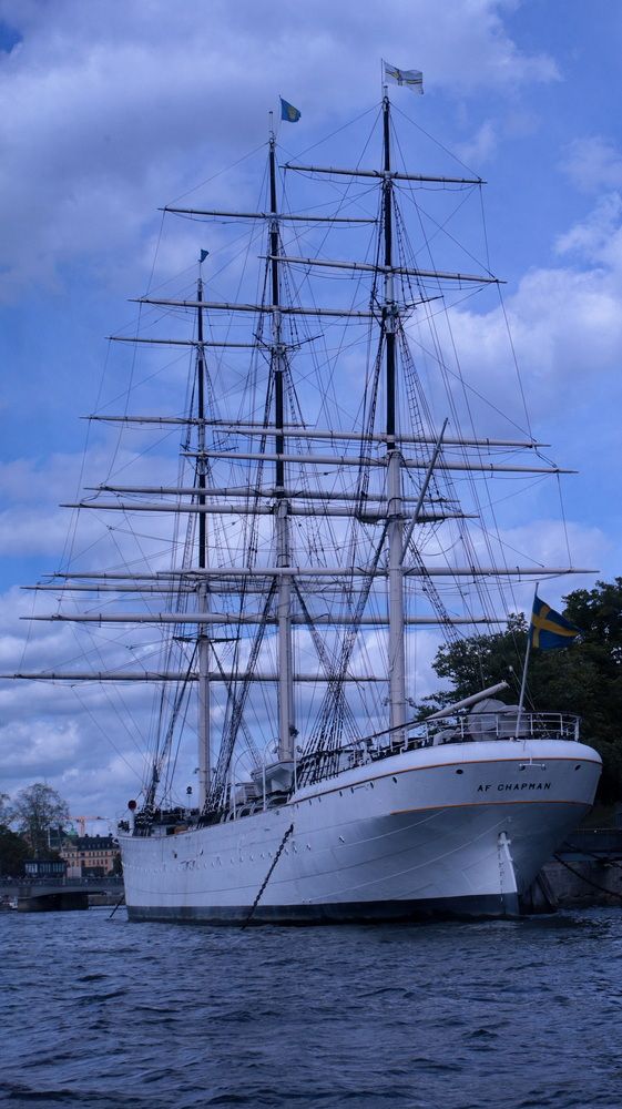 Фотография автора АЛЕКСАНДР ЦЫГЕЛЬНЮК