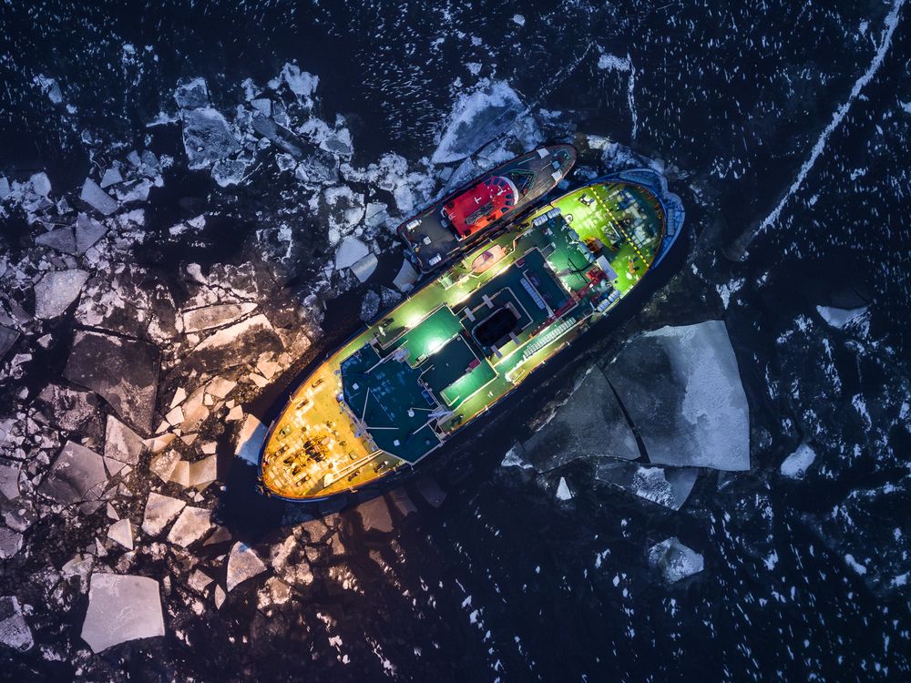 Photograph by Илья Юфа