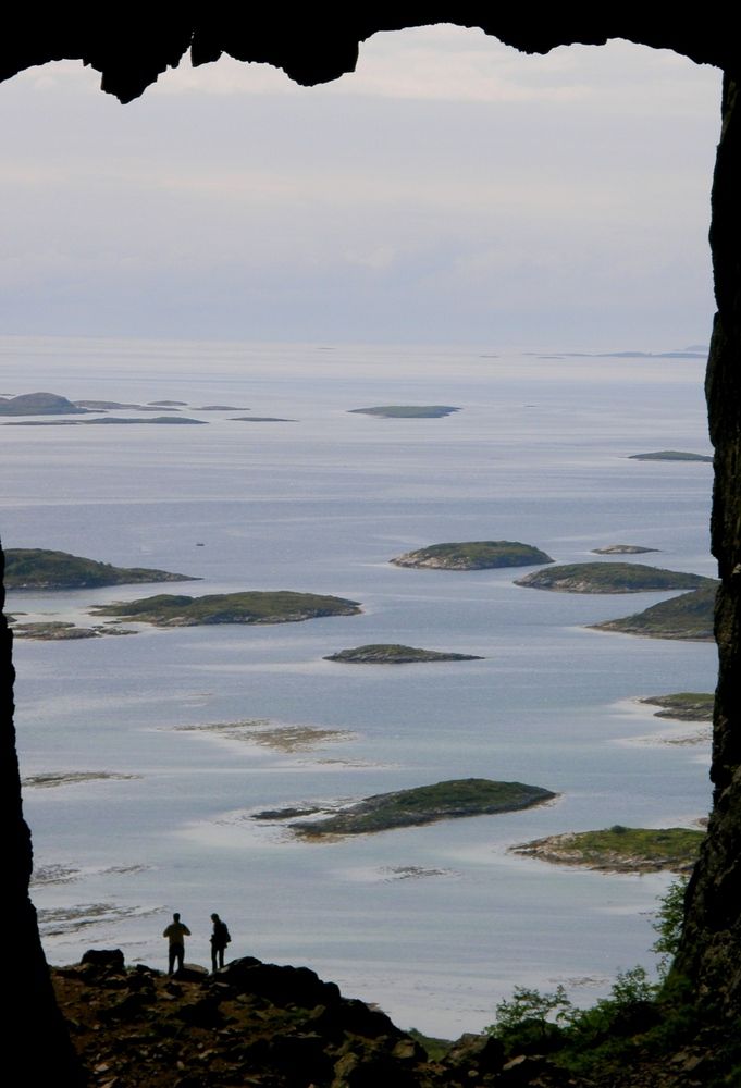 Photograph by Tatyana Markova