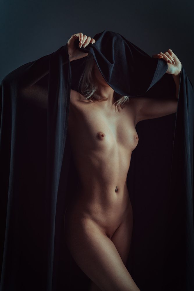 Фотография автора Владимир Таланцев