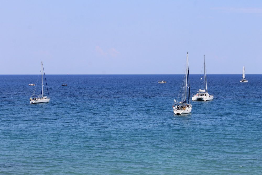 Photograph by Александр Гришин