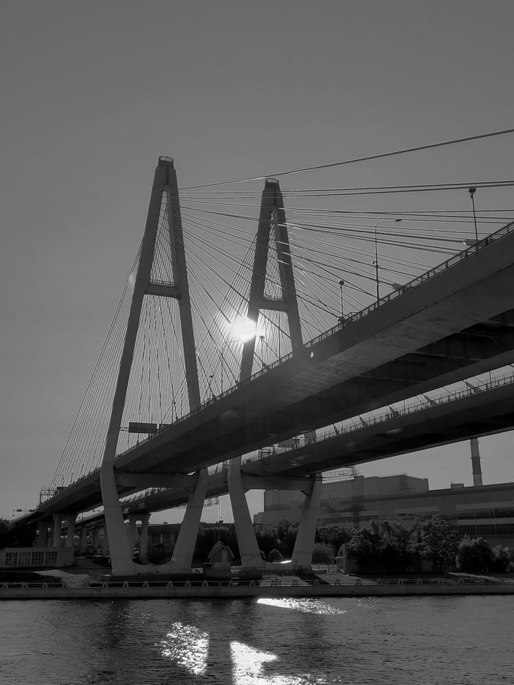 Photograph by Наталия