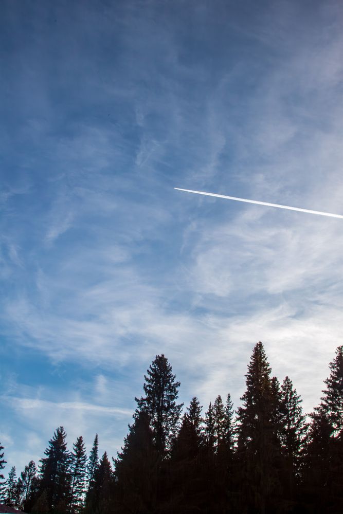 Photograph by Миша Усольцев