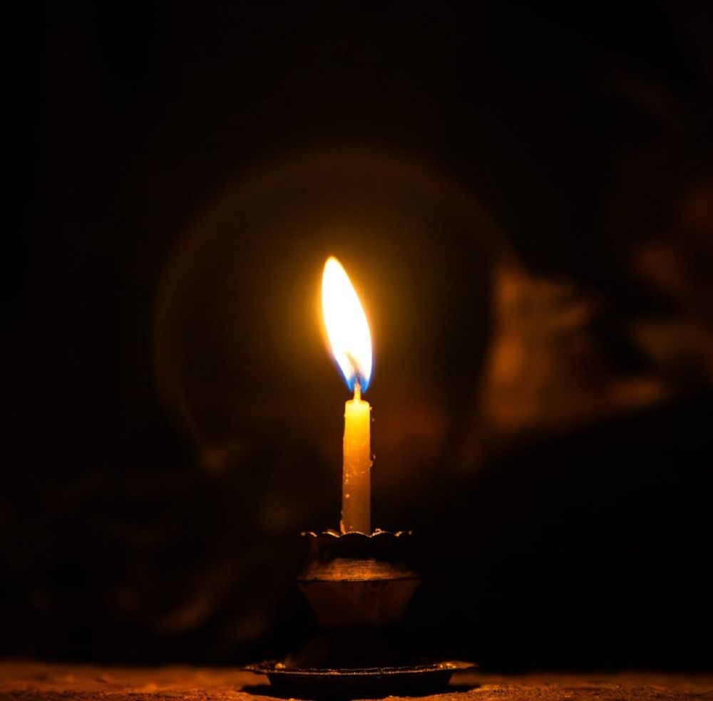 Photograph by Миша Усольцев