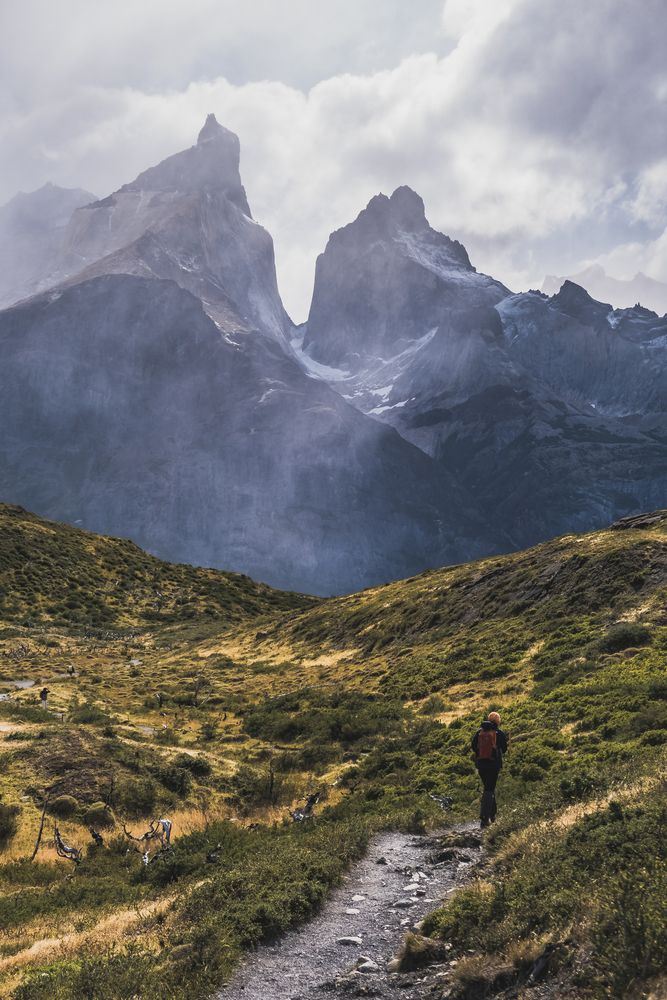 Photograph by Игорь Мальков