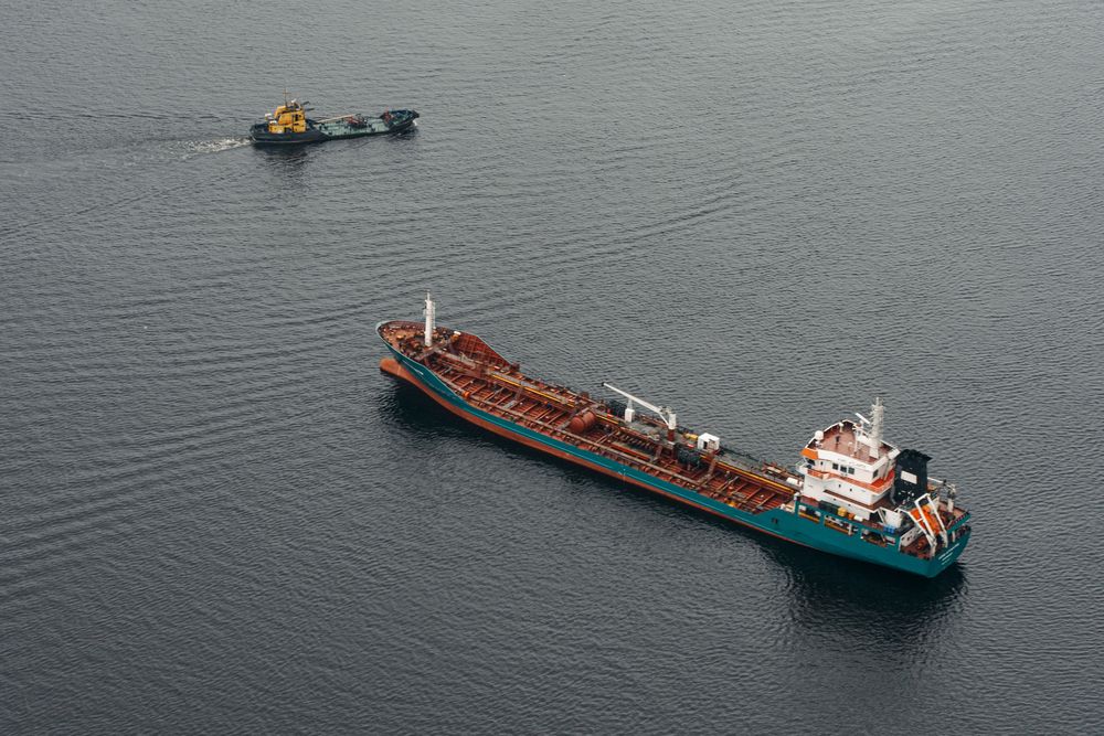 Photograph by Александр Шалагин