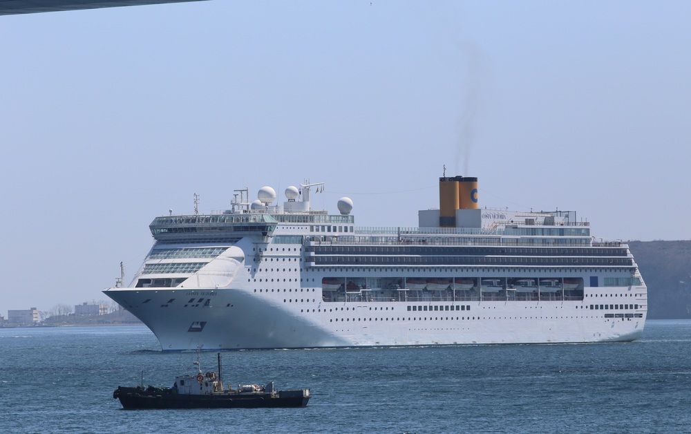 Photograph by Евгений Мельниченко