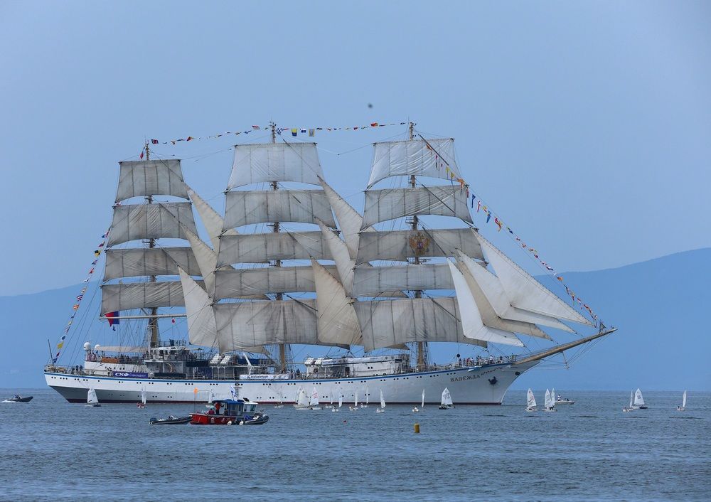 Photograph by Евгений Мельниченко