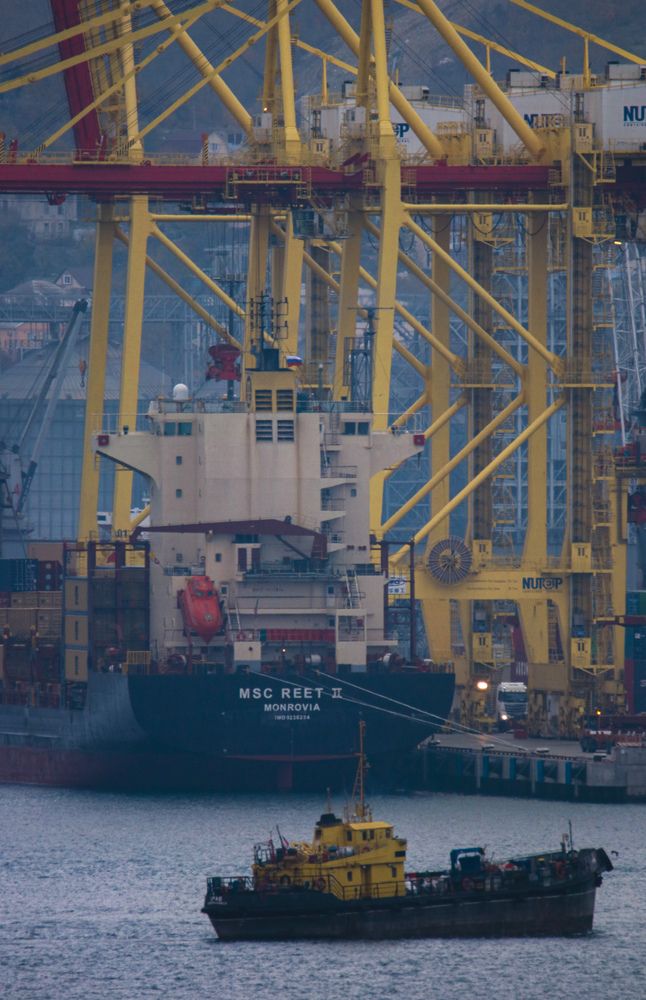 Photograph by Христина Сергейчик