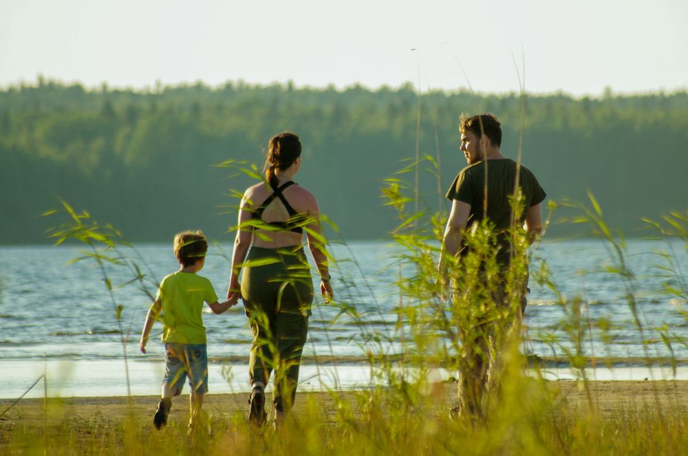 Photograph by Василий Богомолов