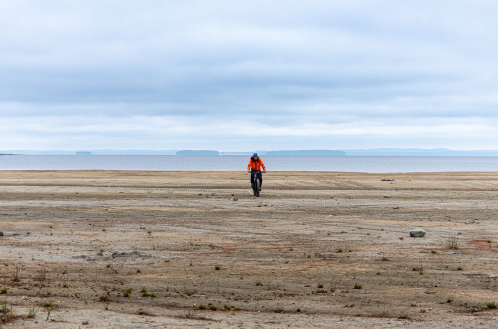 Photograph by Василий Богомолов