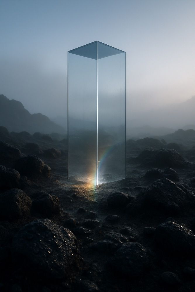 Photograph by Алина Литвин