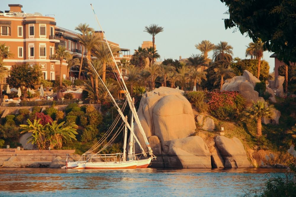 Photograph by Герасимов Игорь