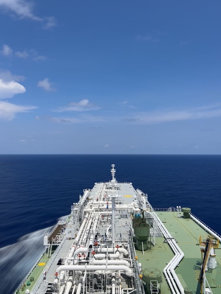 Фотография автора Tushar Bhogle