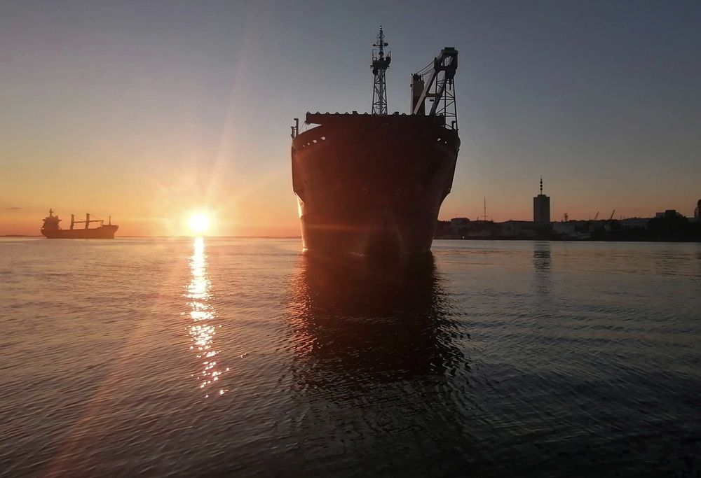 Photograph by Валентина Кузьменко