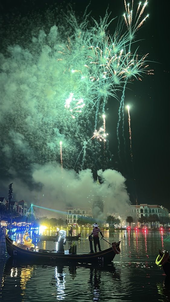 Фотография автора Tushar Bhogle