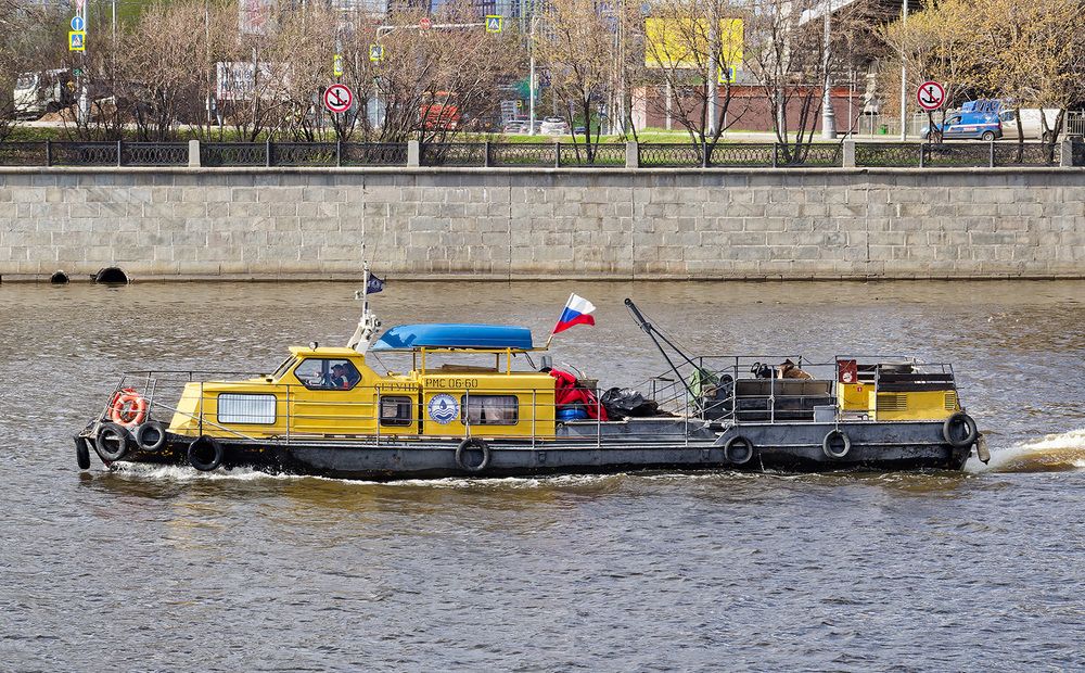 Photograph by Павел Кулинич