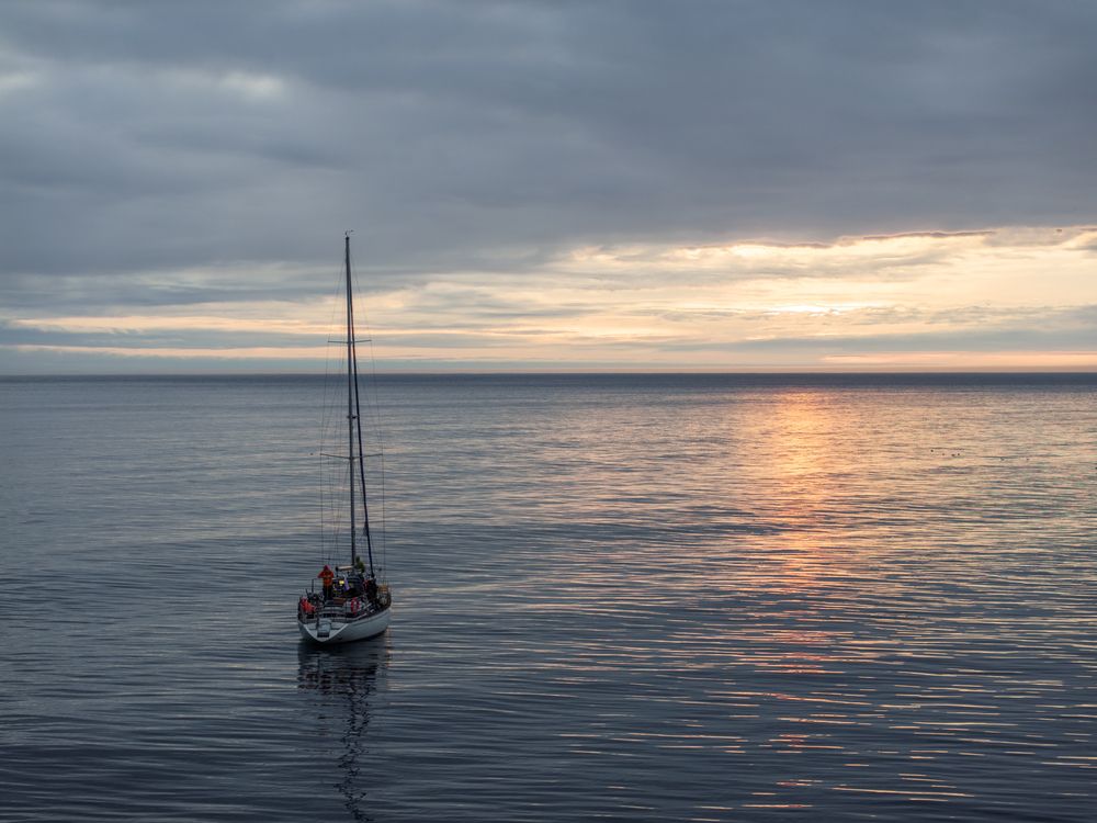 Photograph by Андрей Гусаров